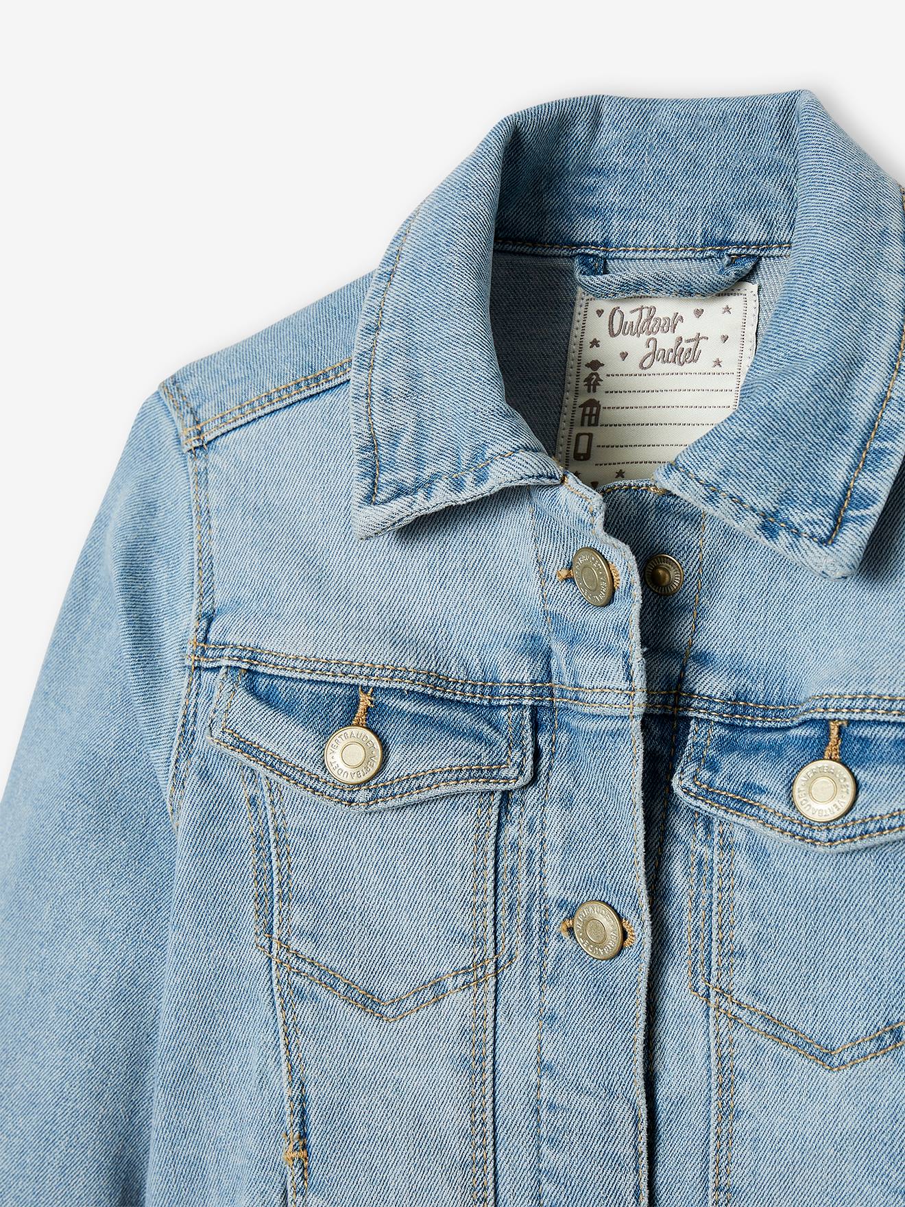 https://kids-avenue.com.ua/pages/gallery/6410/veste-en-jean-personnalisable-fille (7).jpg